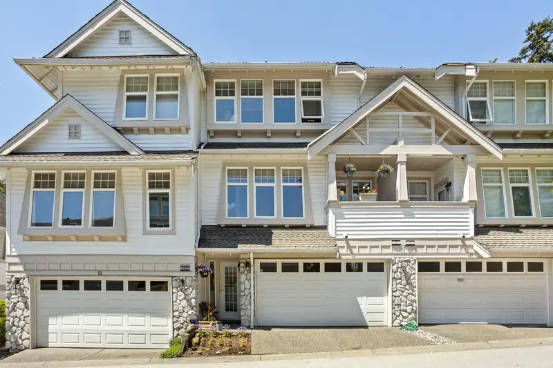 70 15037 58 AVENUE - photo 1 of 29