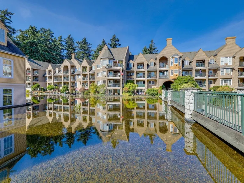 409 5518 14 AVENUE - photo 2 of 24