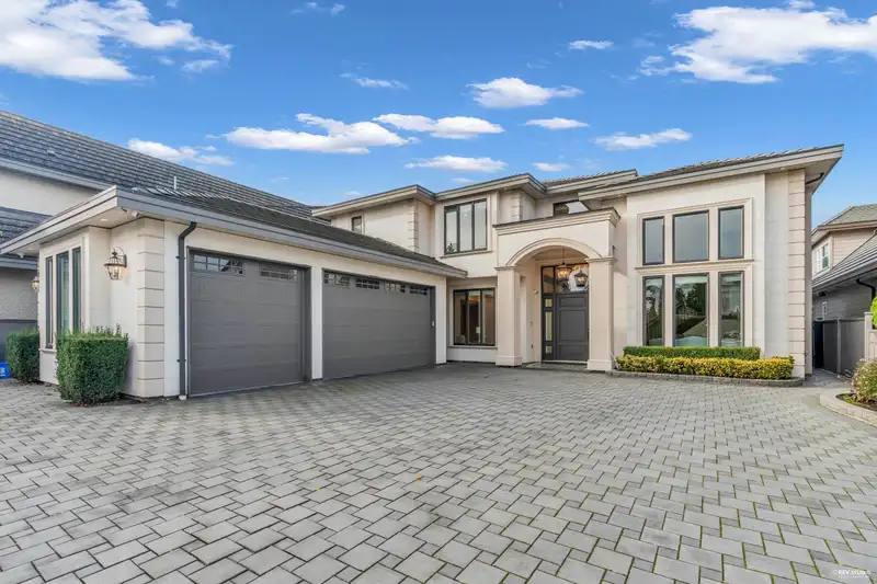 6851 MAYFLOWER DRIVE - photo 1 of 40