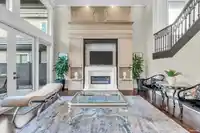 6851 MAYFLOWER DRIVE - thumbnail 12