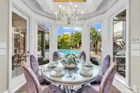 6851 MAYFLOWER DRIVE - thumbnail 20