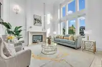 6851 MAYFLOWER DRIVE - thumbnail 3