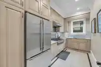 6851 MAYFLOWER DRIVE - thumbnail 21