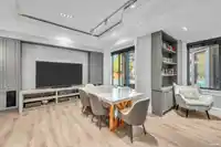 6851 MAYFLOWER DRIVE - thumbnail 22