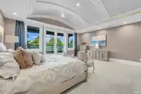 6851 MAYFLOWER DRIVE - thumbnail 27