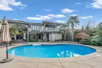 6851 MAYFLOWER DRIVE - thumbnail 40