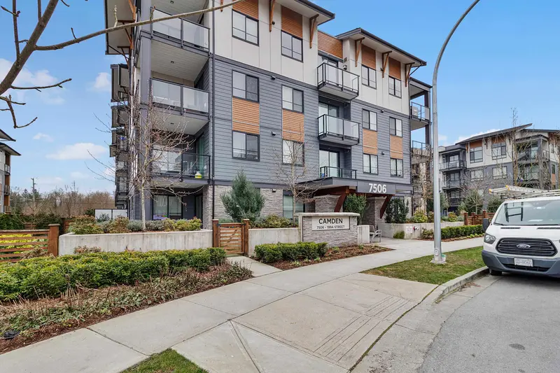 327 7506 199A STREET - photo 1 of 23