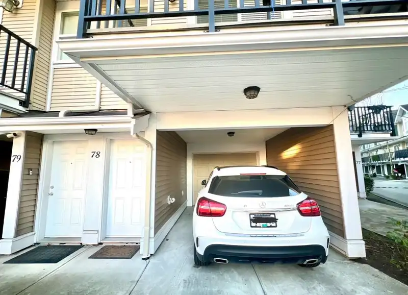 78 8676 158 STREET - photo 3 of 37