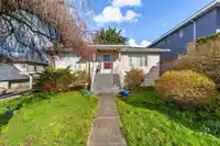 4780 SMITH AVENUE - thumbnail 1