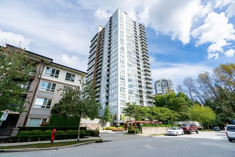 1106 660 NOOTKA WAY - photo 1 of 40