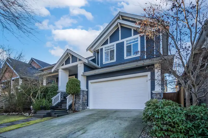 11253 BLANEY WAY - photo 1 of 36