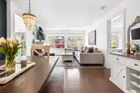 315 3132 DAYANEE SPRINGS BOULEVARD - thumbnail 1