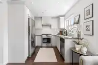 315 3132 DAYANEE SPRINGS BOULEVARD - thumbnail 11