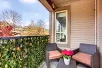 315 3132 DAYANEE SPRINGS BOULEVARD - thumbnail 16