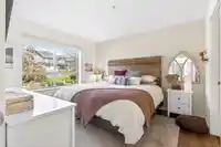315 3132 DAYANEE SPRINGS BOULEVARD - thumbnail 17