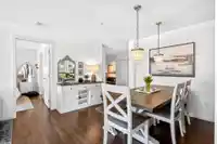 315 3132 DAYANEE SPRINGS BOULEVARD - thumbnail 3