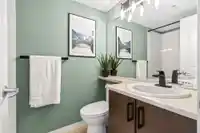 315 3132 DAYANEE SPRINGS BOULEVARD - thumbnail 22