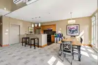 315 3132 DAYANEE SPRINGS BOULEVARD - thumbnail 26