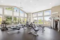 315 3132 DAYANEE SPRINGS BOULEVARD - thumbnail 27