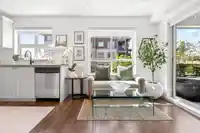 315 3132 DAYANEE SPRINGS BOULEVARD - thumbnail 8