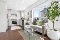 315 3132 DAYANEE SPRINGS BOULEVARD - thumbnail 9