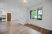 101 5355 LANE STREET - thumbnail 19