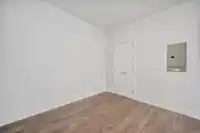 101 5355 LANE STREET - thumbnail 21