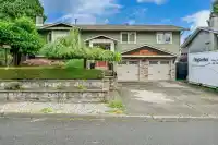 11779 64B AVENUE - thumbnail 1