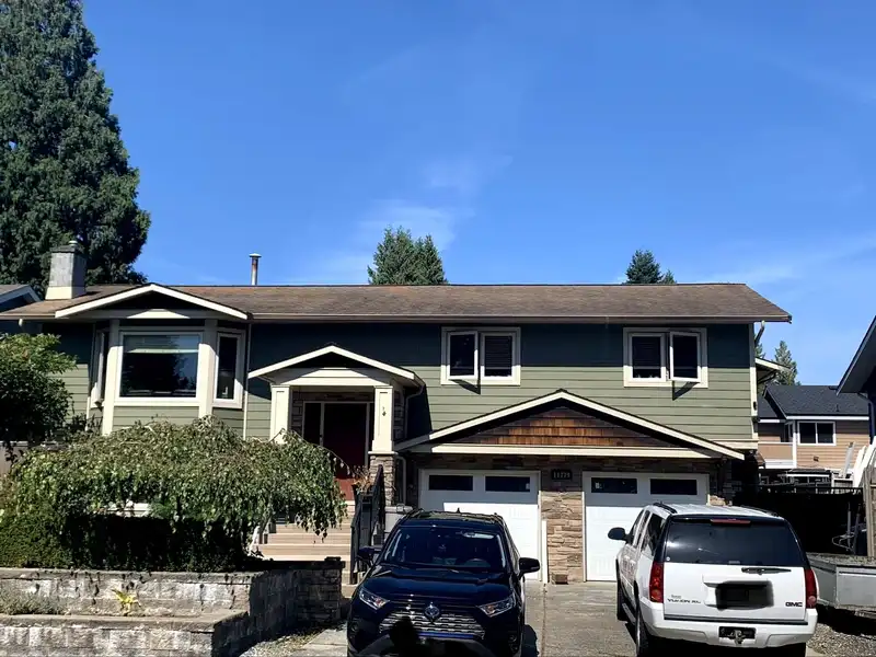 11779 64B AVENUE - photo 1 of 3