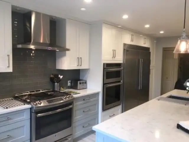 11779 64B AVENUE - photo 2 of 3