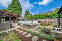 11779 64B AVENUE - thumbnail 11