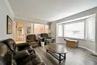 11779 64B AVENUE - thumbnail 14
