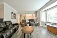 11779 64B AVENUE - thumbnail 15