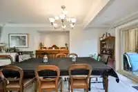 11779 64B AVENUE - thumbnail 18