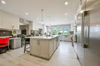 11779 64B AVENUE - thumbnail 19