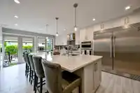 11779 64B AVENUE - thumbnail 20
