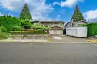11779 64B AVENUE - thumbnail 3