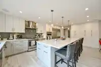11779 64B AVENUE - thumbnail 22