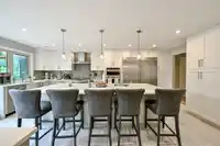 11779 64B AVENUE - thumbnail 23