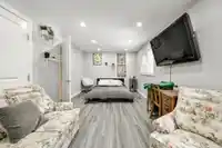 11779 64B AVENUE - thumbnail 26