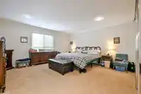 11779 64B AVENUE - thumbnail 30