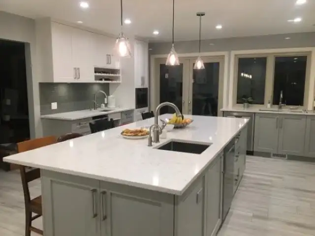 11779 64B AVENUE - photo 4 of 40