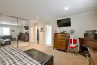 11779 64B AVENUE - thumbnail 31