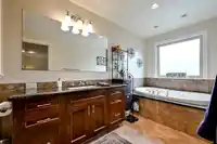 11779 64B AVENUE - thumbnail 32