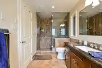 11779 64B AVENUE - thumbnail 33