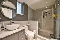 11779 64B AVENUE - thumbnail 36