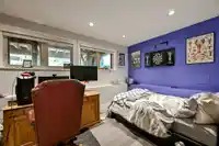 11779 64B AVENUE - thumbnail 39
