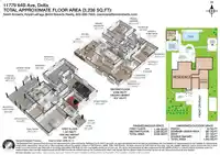 11779 64B AVENUE - thumbnail 40