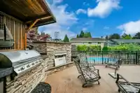 11779 64B AVENUE - thumbnail 6