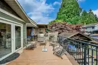 11779 64B AVENUE - thumbnail 7